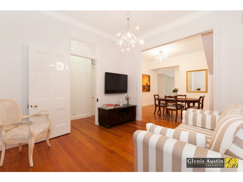 18 Addison Street, Red Hill QLD 4059