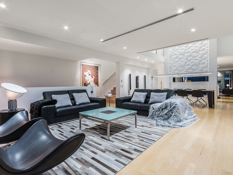 9 Thomas Street, Auchenflower QLD 4066