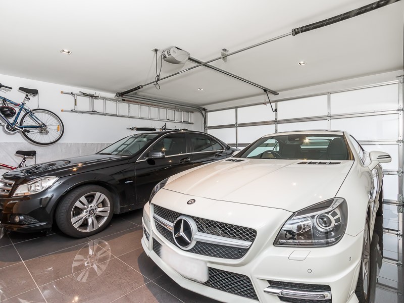 9 Thomas Street, Auchenflower QLD 4066