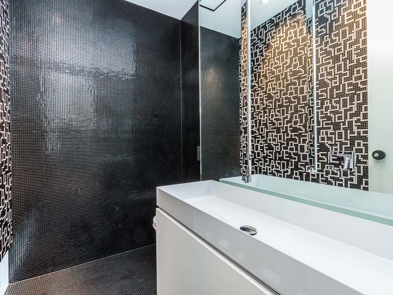 9 Thomas Street, Auchenflower QLD 4066