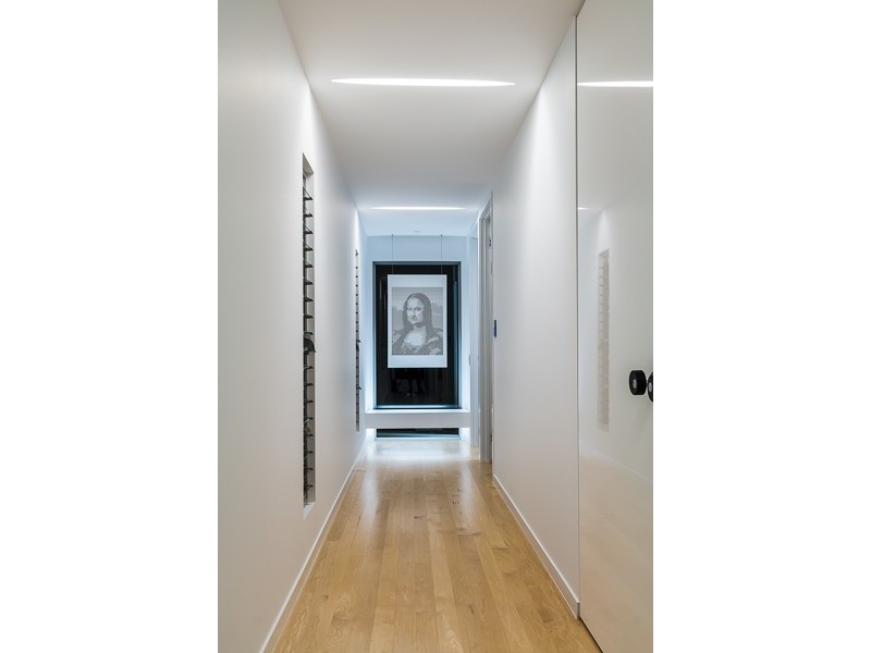 9 Thomas Street, Auchenflower QLD 4066