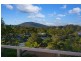 219 Birdwood Tce, Toowong QLD 4066