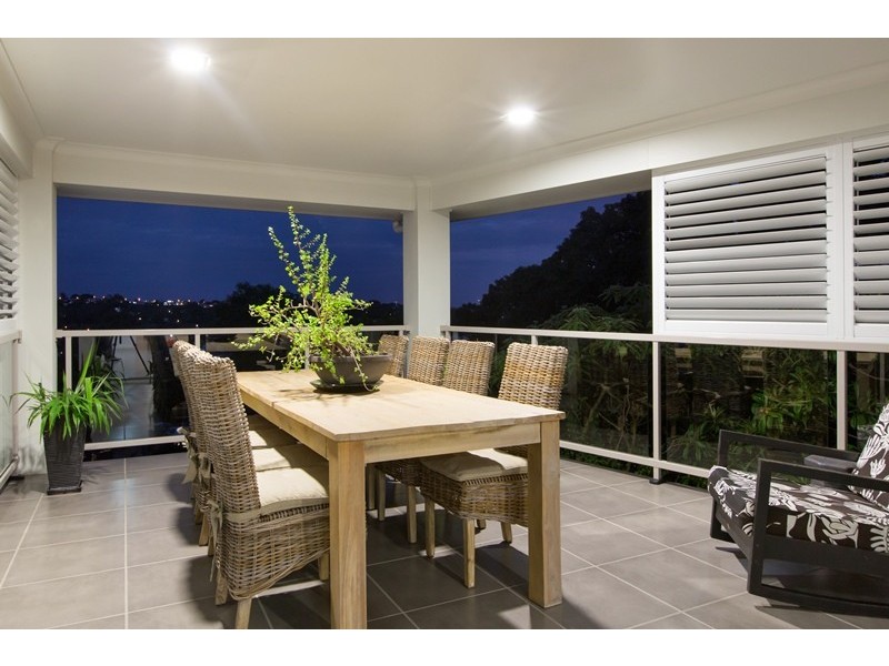 219 Birdwood Tce, Toowong QLD 4066