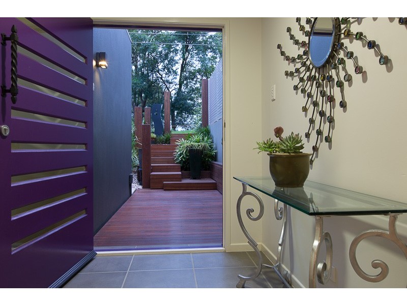 219 Birdwood Tce, Toowong QLD 4066