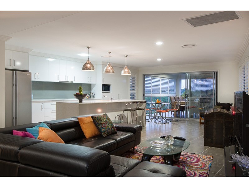 219 Birdwood Tce, Toowong QLD 4066