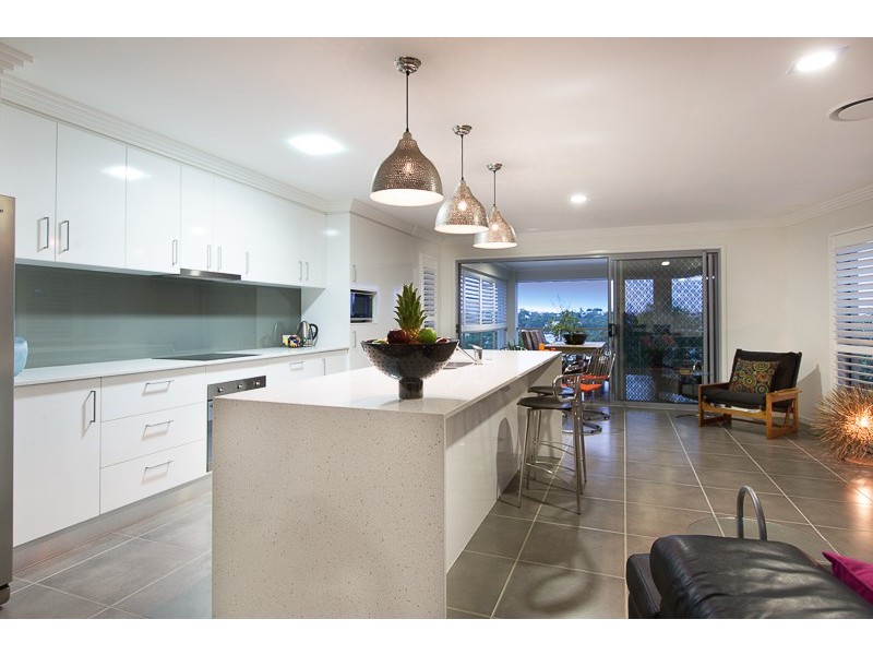 219 Birdwood Tce, Toowong QLD 4066