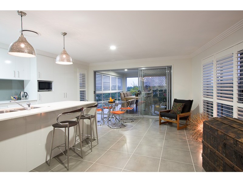 219 Birdwood Tce, Toowong QLD 4066