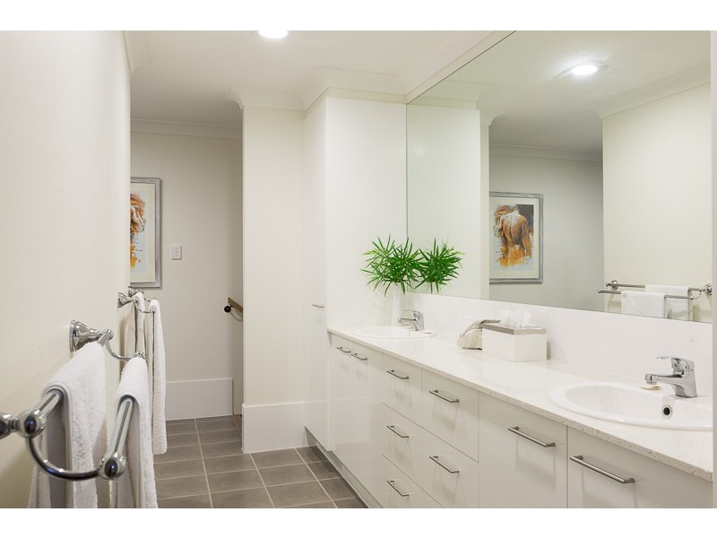 219 Birdwood Tce, Toowong QLD 4066