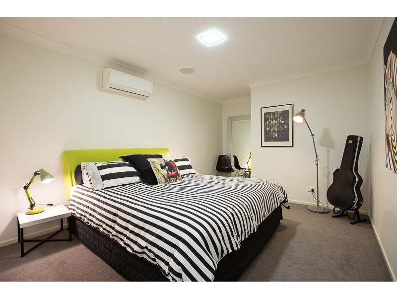 219 Birdwood Tce, Toowong QLD 4066