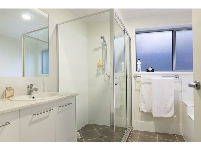 219 Birdwood Tce, Toowong QLD 4066