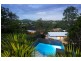 219 Birdwood Tce, Toowong QLD 4066