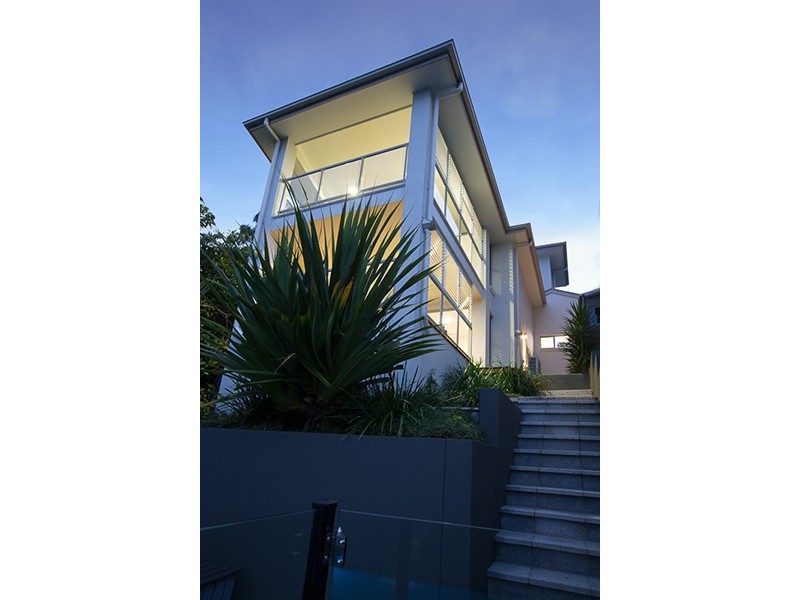 219 Birdwood Tce, Toowong QLD 4066