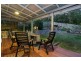 7 Forrester Terrace, Bardon QLD 4065