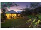 7 Forrester Terrace, Bardon QLD 4065