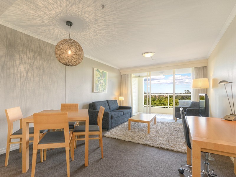 605/132 Alice Street, Brisbane City QLD 4000