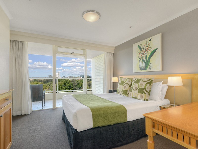 605/132 Alice Street, Brisbane City QLD 4000