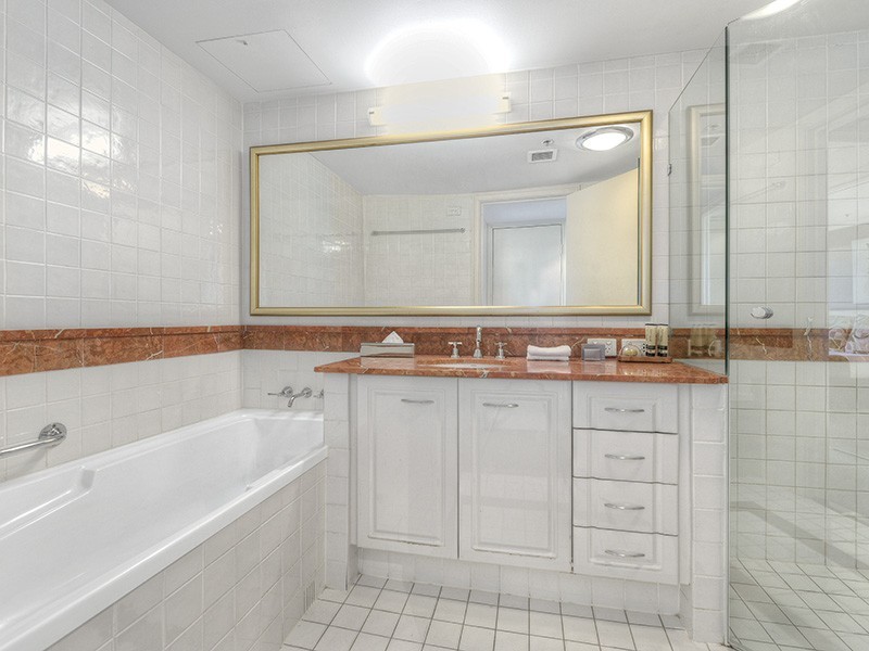 605/132 Alice Street, Brisbane City QLD 4000