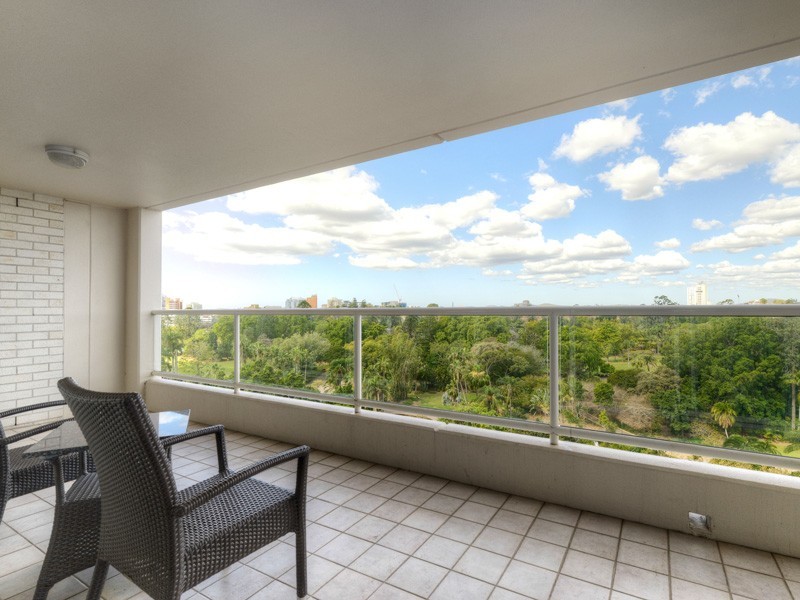 605/132 Alice Street, Brisbane City QLD 4000