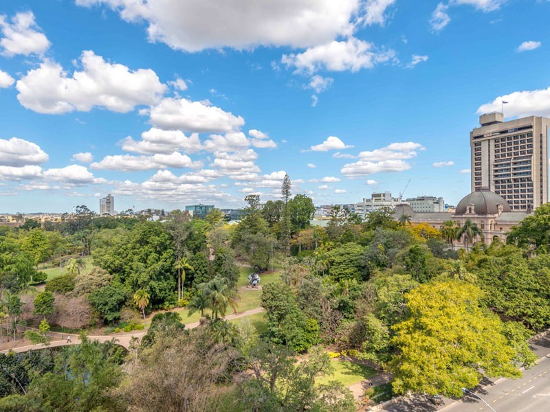 605/132 Alice Street, Brisbane City QLD 4000