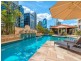 605/132 Alice Street, Brisbane City QLD 4000