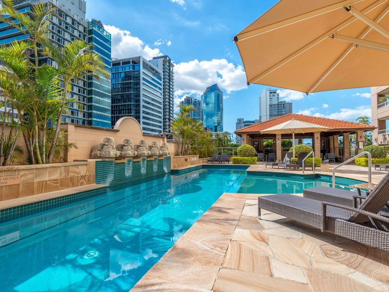 605/132 Alice Street, Brisbane City QLD 4000