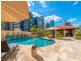 605/132 Alice Street, Brisbane City QLD 4000