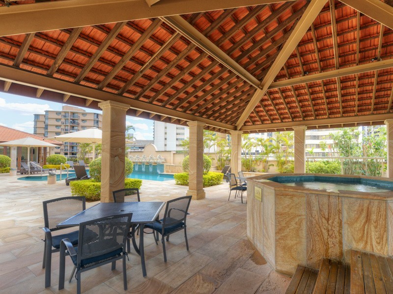 605/132 Alice Street, Brisbane City QLD 4000