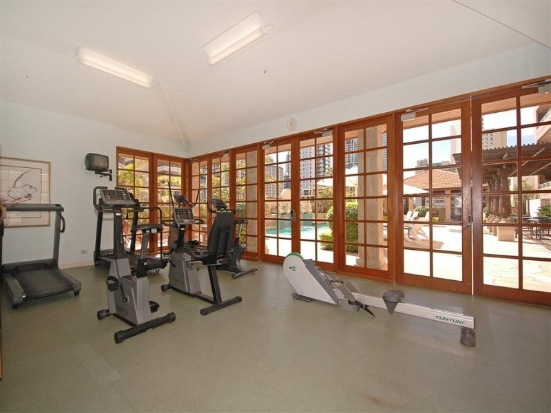 605/132 Alice Street, Brisbane City QLD 4000