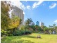 605/132 Alice Street, Brisbane City QLD 4000