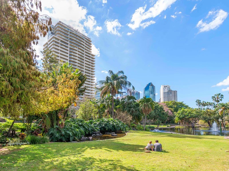 605/132 Alice Street, Brisbane City QLD 4000