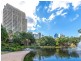 605/132 Alice Street, Brisbane City QLD 4000