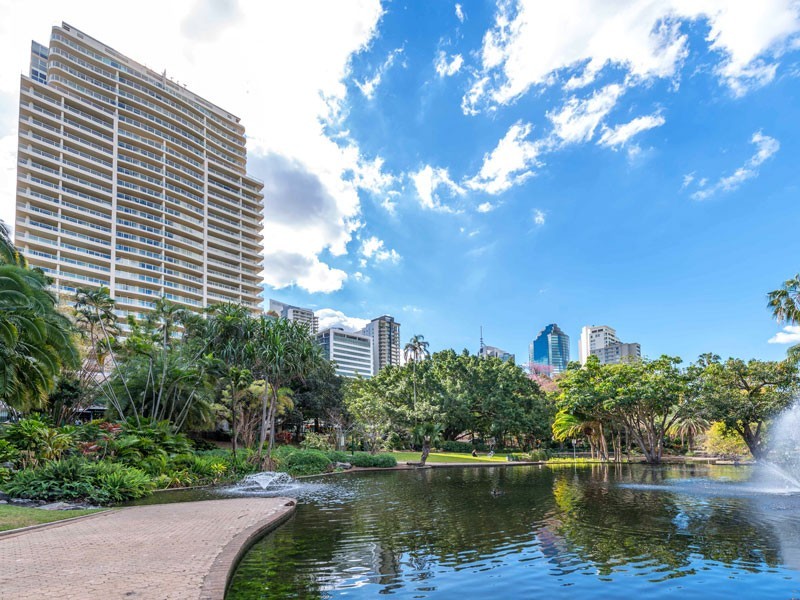 605/132 Alice Street, Brisbane City QLD 4000