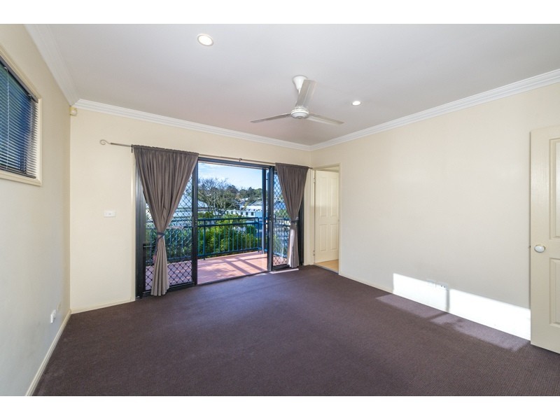 1/122 Fernberg Road, Paddington QLD 4064