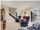 9/36 Carwoola St, Bardon QLD 4065