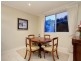 9/36 Carwoola St, Bardon QLD 4065
