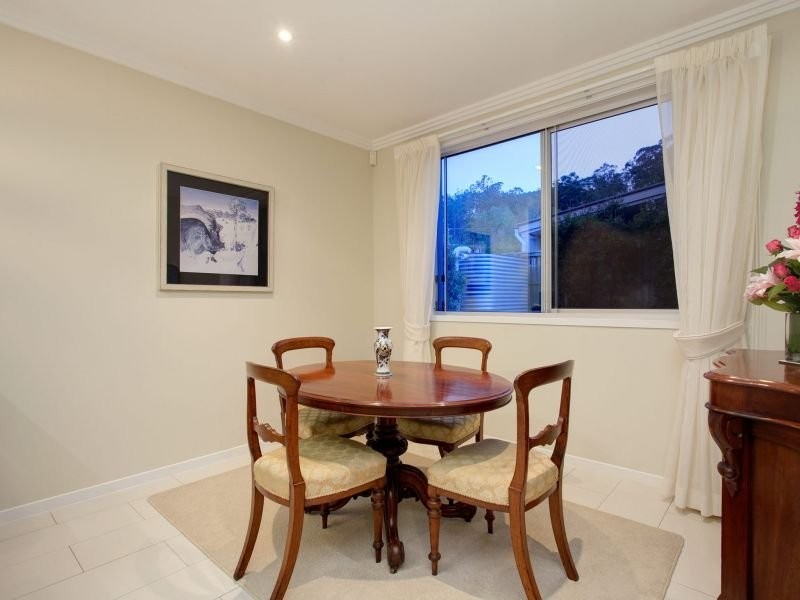 9/36 Carwoola St, Bardon QLD 4065