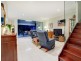 9/36 Carwoola St, Bardon QLD 4065