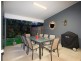9/36 Carwoola St, Bardon QLD 4065