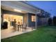 9/36 Carwoola St, Bardon QLD 4065