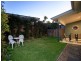 9/36 Carwoola St, Bardon QLD 4065