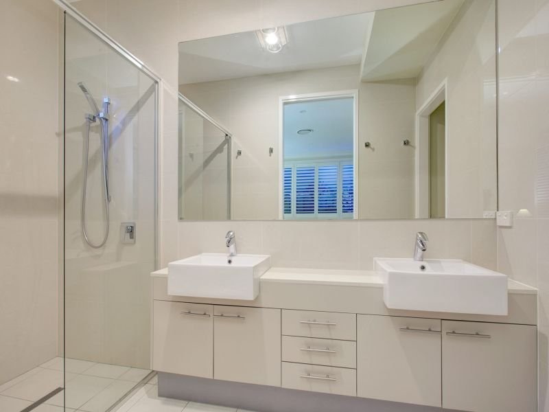 9/36 Carwoola St, Bardon QLD 4065