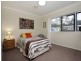 9/36 Carwoola St, Bardon QLD 4065