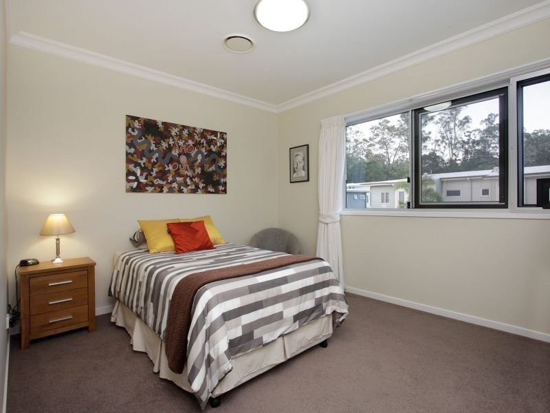 9/36 Carwoola St, Bardon QLD 4065