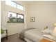 9/36 Carwoola St, Bardon QLD 4065