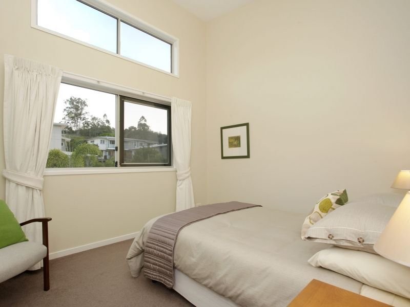 9/36 Carwoola St, Bardon QLD 4065