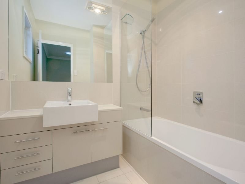 9/36 Carwoola St, Bardon QLD 4065