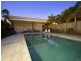 9/36 Carwoola St, Bardon QLD 4065