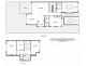9/36 Carwoola St, Bardon QLD 4065 Floorplan