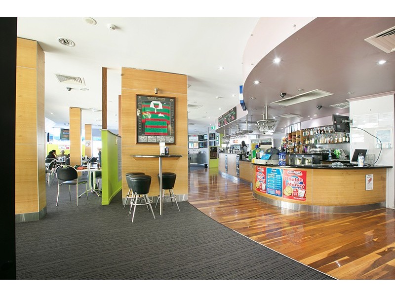 406/239 Wickham Terrace, Spring Hill QLD 4000