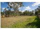 676 Fig Tree Pocket Road, Fig Tree Pocket QLD 4069